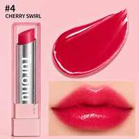 04#CHERRY SWIRL